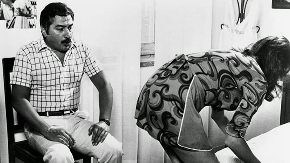 ああ新婚の画像