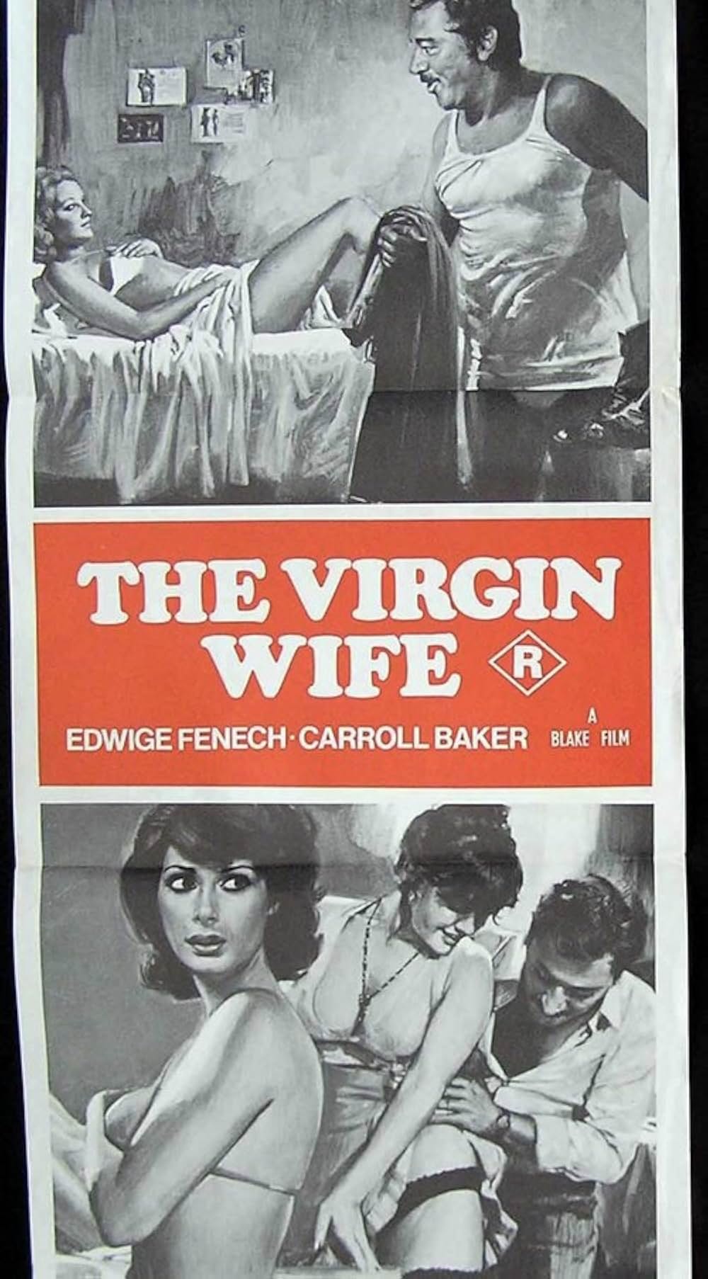 ああ新婚の画像