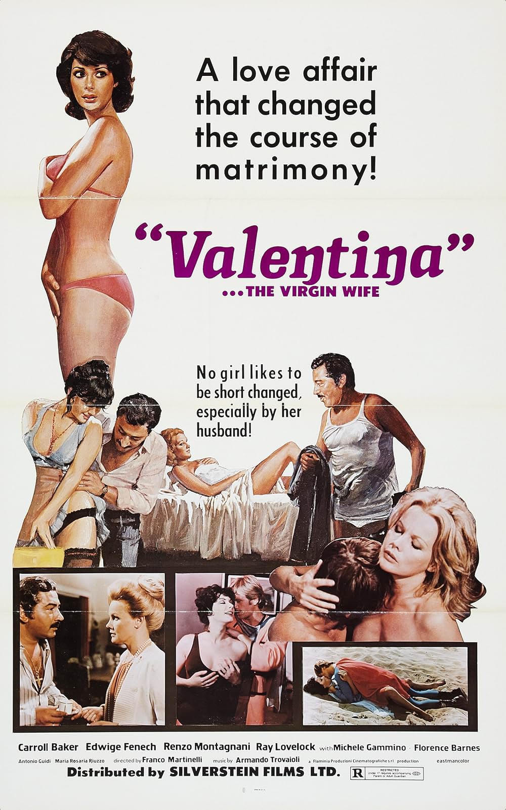 ああ新婚の画像