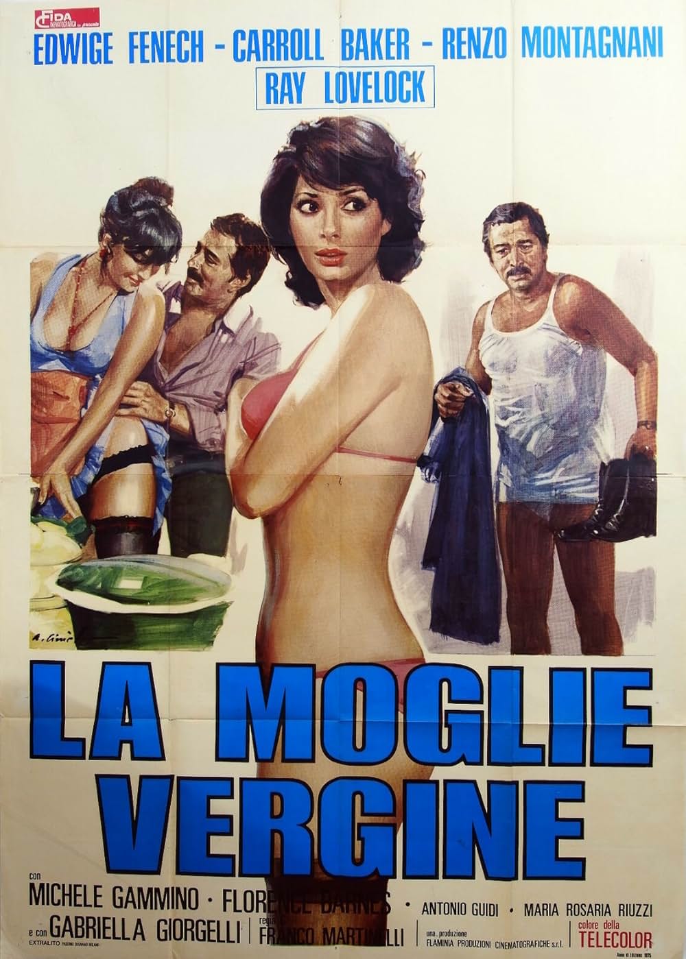 ああ新婚の画像