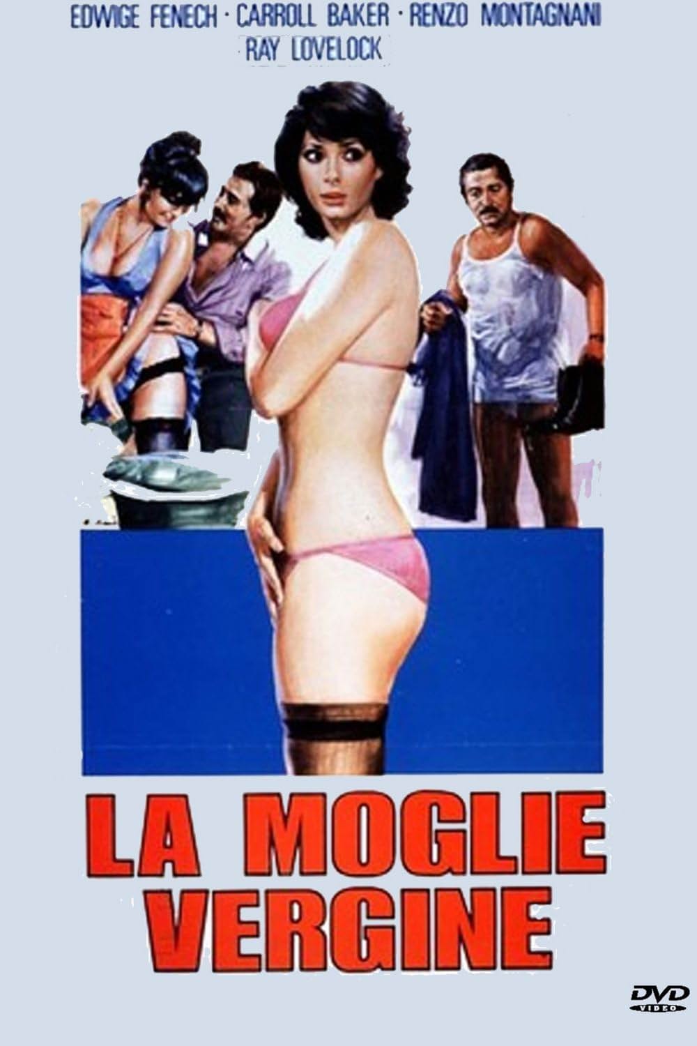 ああ新婚の画像