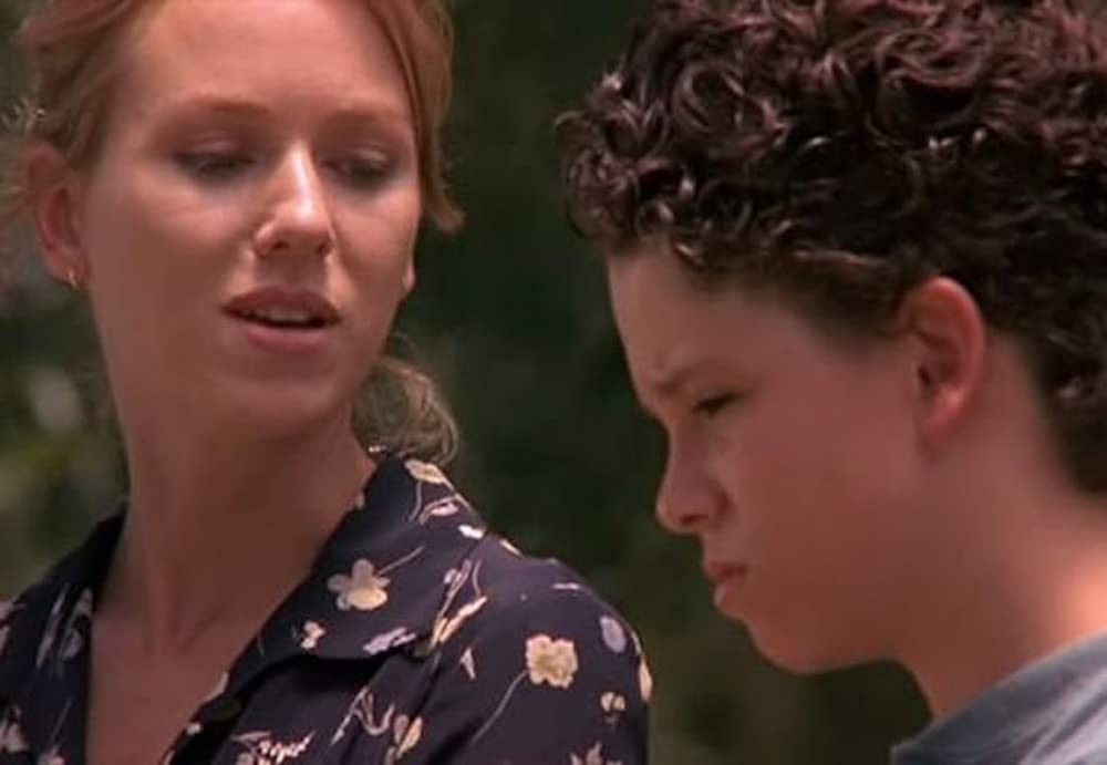 スティーブン・キング／アーバン・ハーベスト2の画像