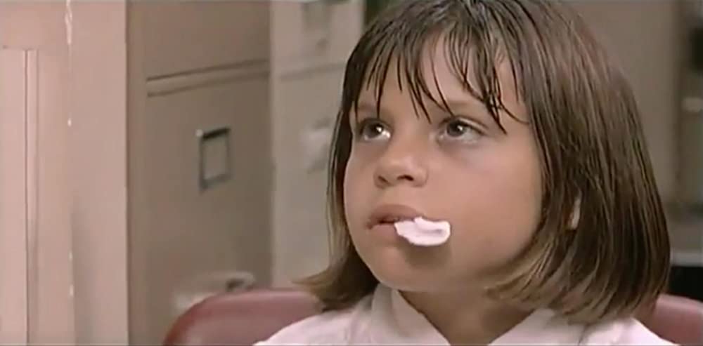 スティーブン・キング／アーバン・ハーベスト2の画像