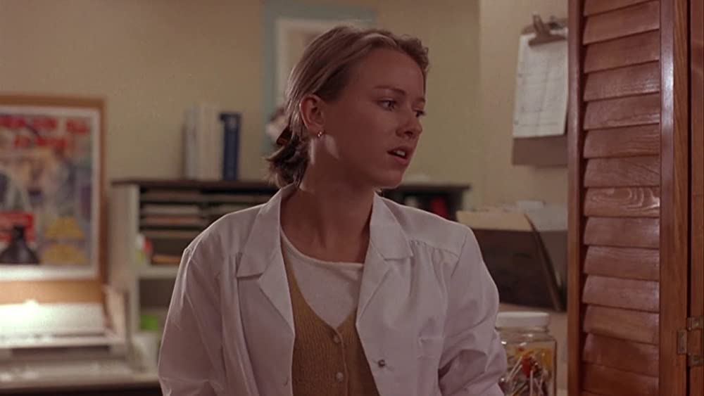 スティーブン・キング／アーバン・ハーベスト2の画像