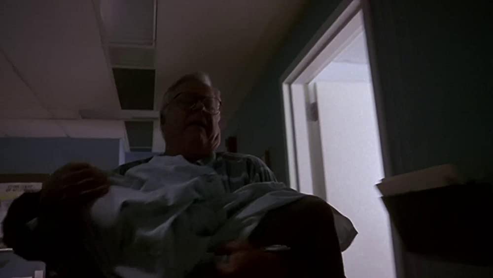 スティーブン・キング／アーバン・ハーベスト2の画像