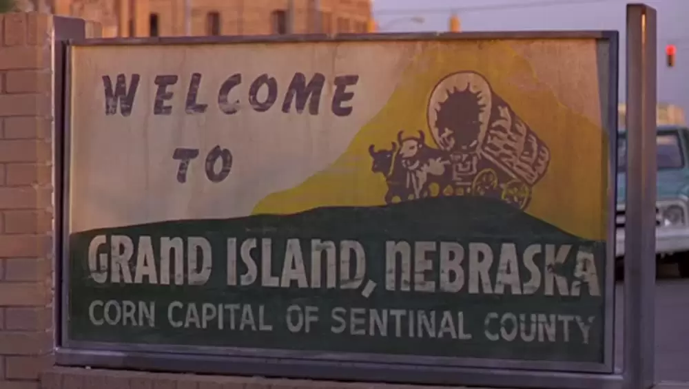 スティーブン・キング／アーバン・ハーベスト2の画像