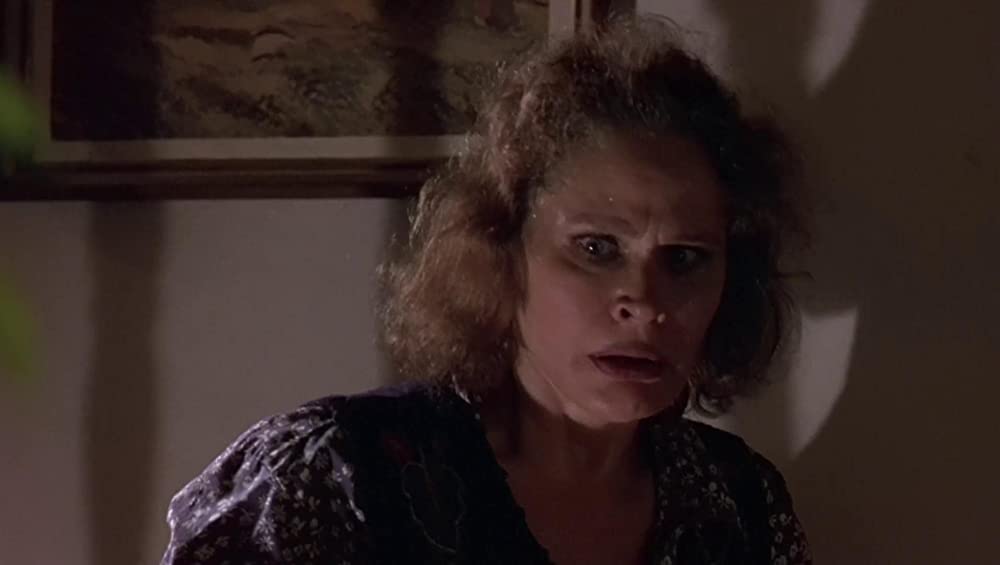 スティーブン・キング／アーバン・ハーベスト2の画像