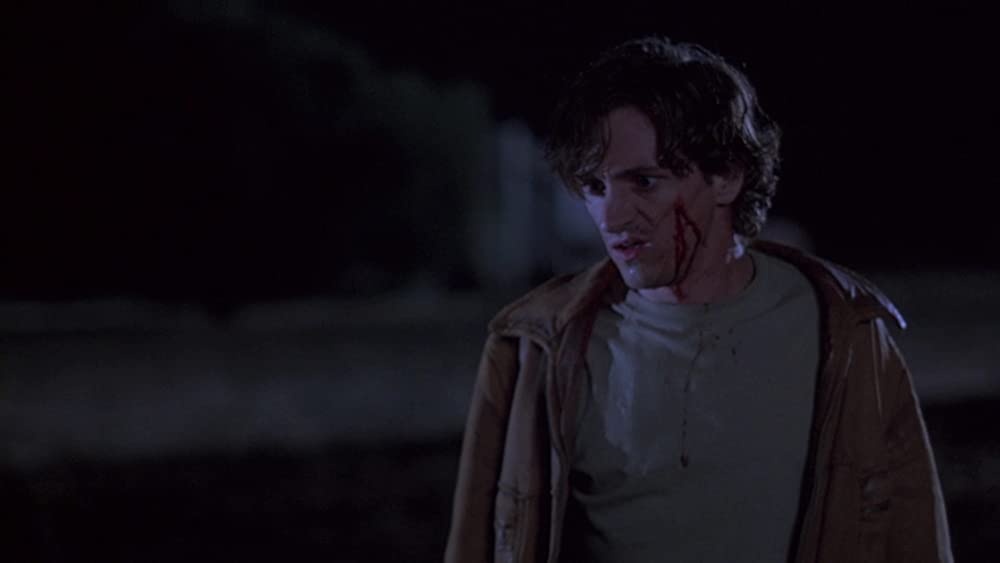 ザ・スケアクロウの画像