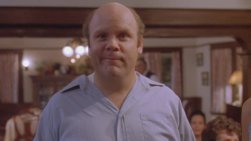 ザ・スケアクロウの画像