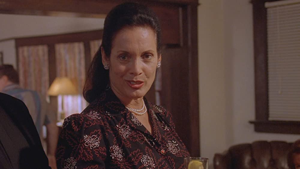 ザ・スケアクロウの画像