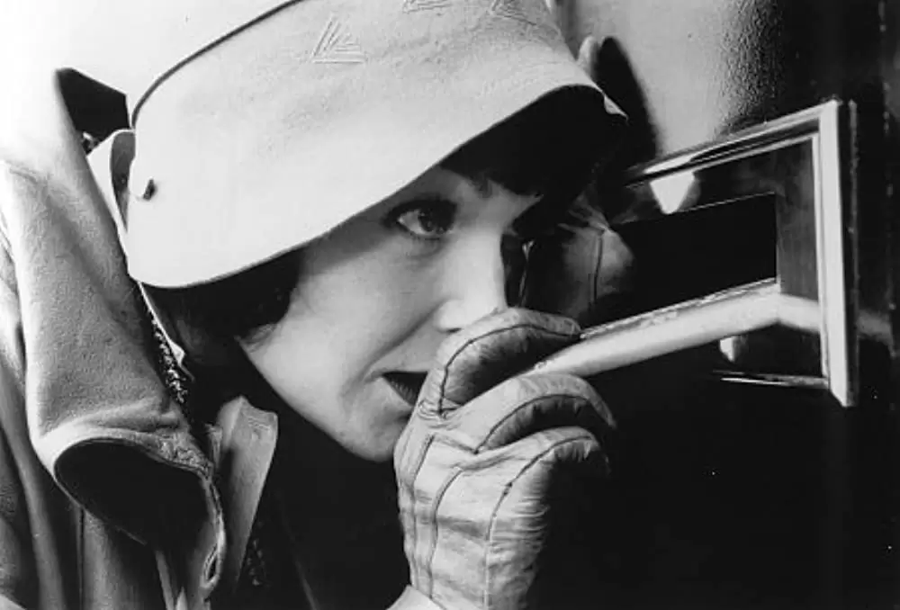 愛しすぎて／詩人の妻の画像