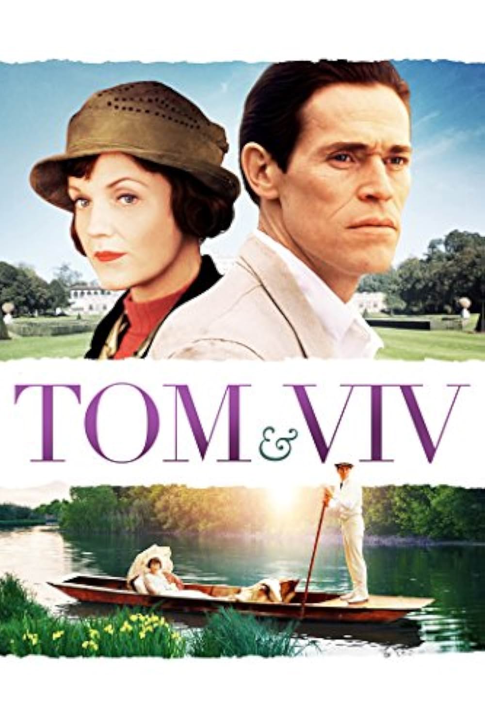 愛しすぎて／詩人の妻の画像