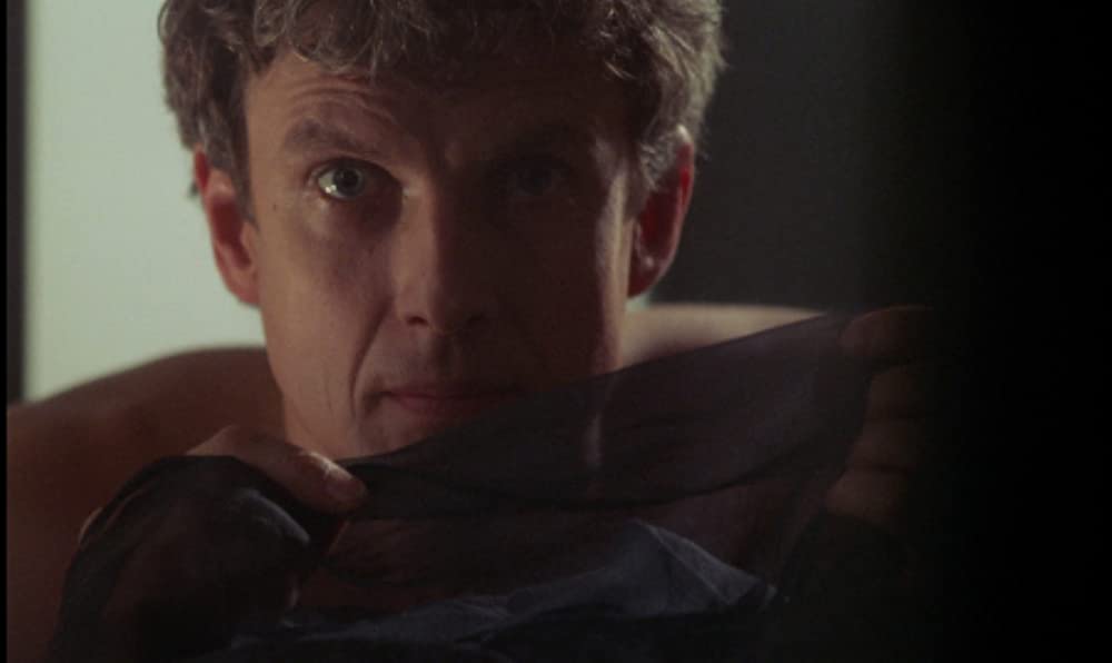 愛の化身の画像