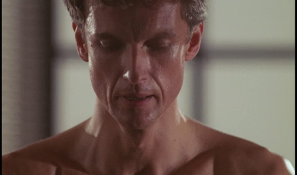 愛の化身の画像