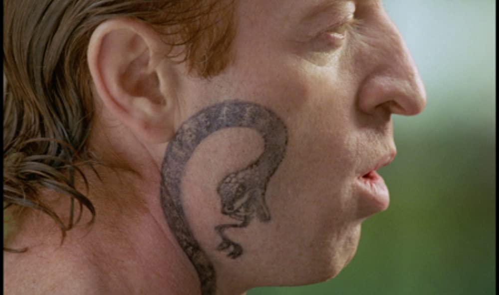 愛の化身の画像