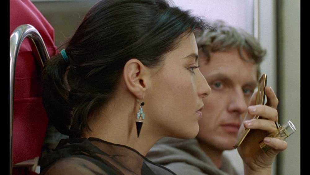 愛の化身の画像