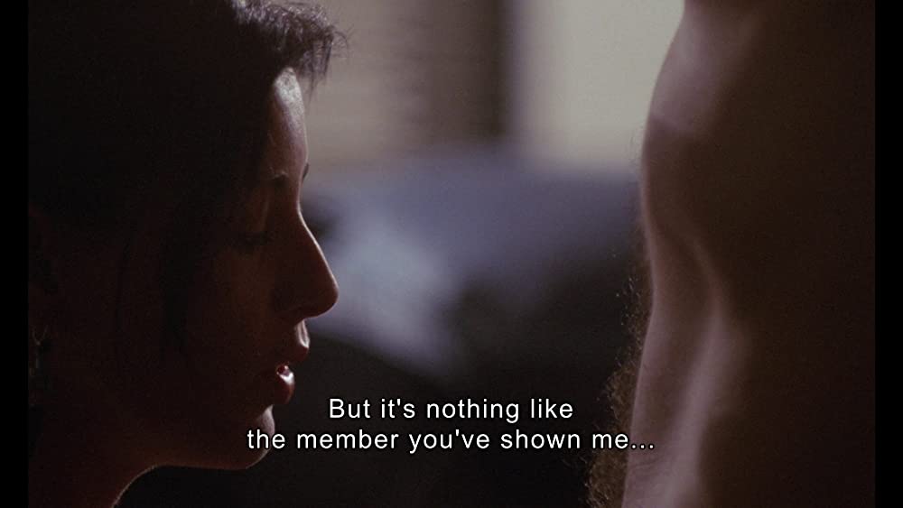 愛の化身の画像