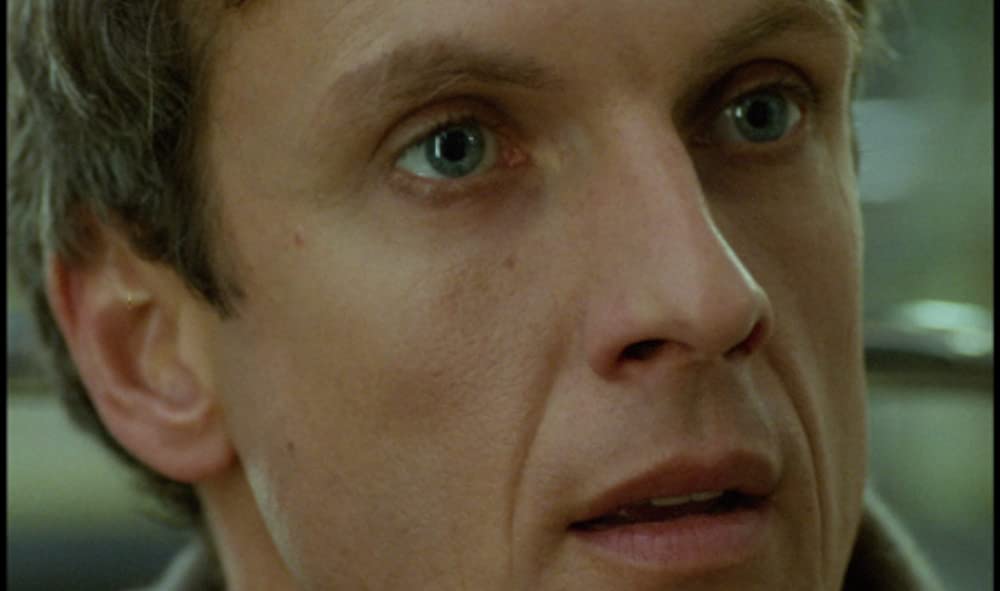 愛の化身の画像