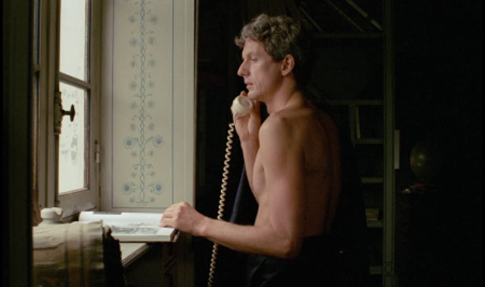 愛の化身の画像