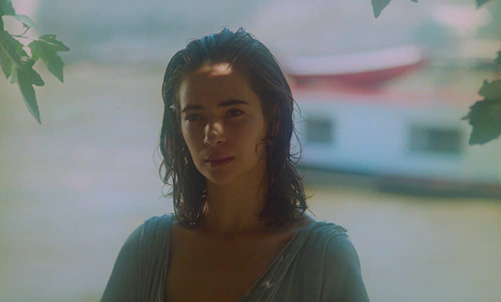 愛の化身の画像