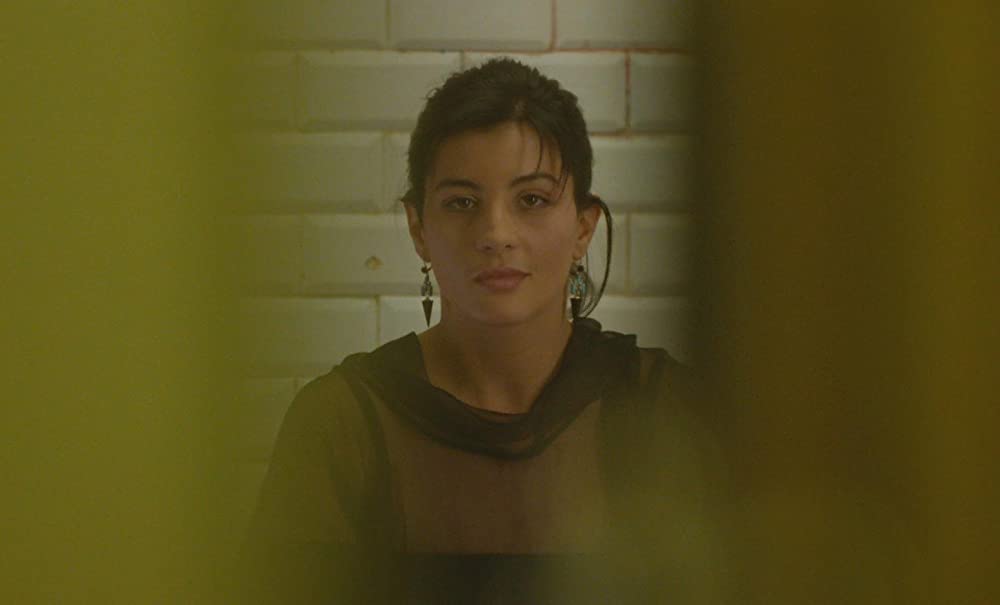 愛の化身の画像