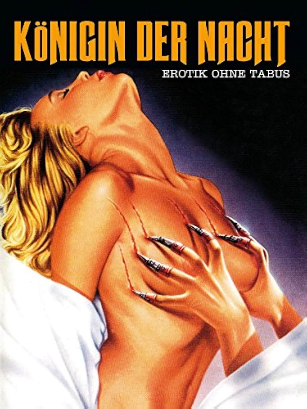 愛の化身の画像