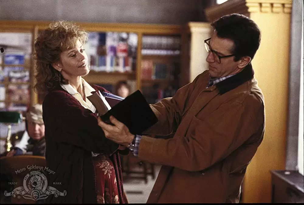 アイリスへの手紙の画像