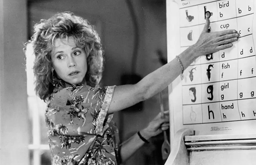 アイリスへの手紙の画像