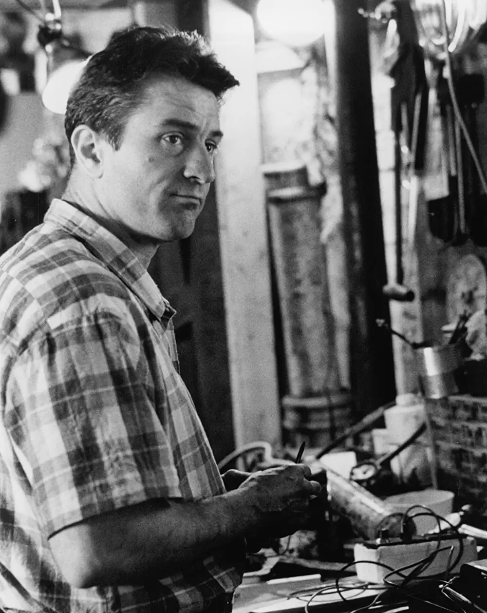 アイリスへの手紙の画像