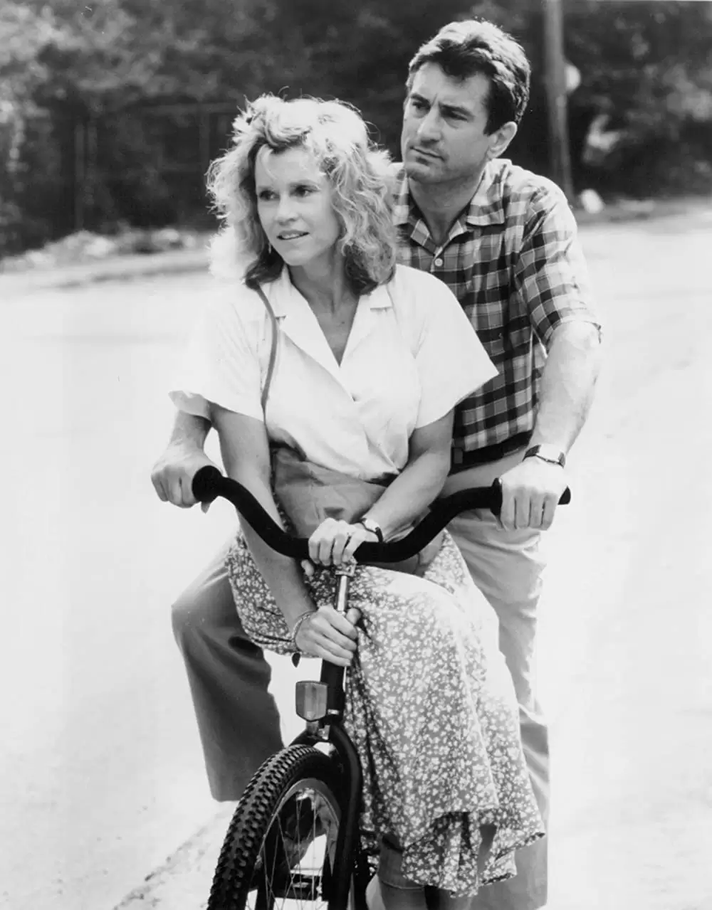 アイリスへの手紙の画像