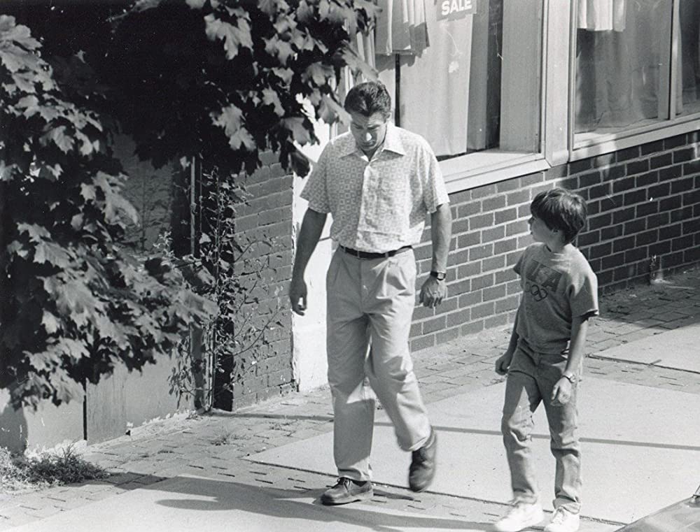 アイリスへの手紙の画像