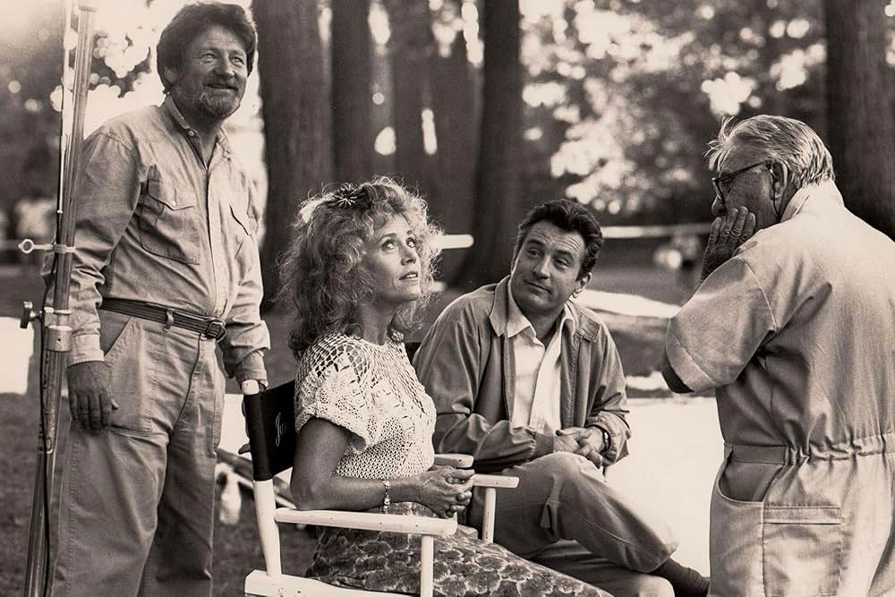 アイリスへの手紙の画像