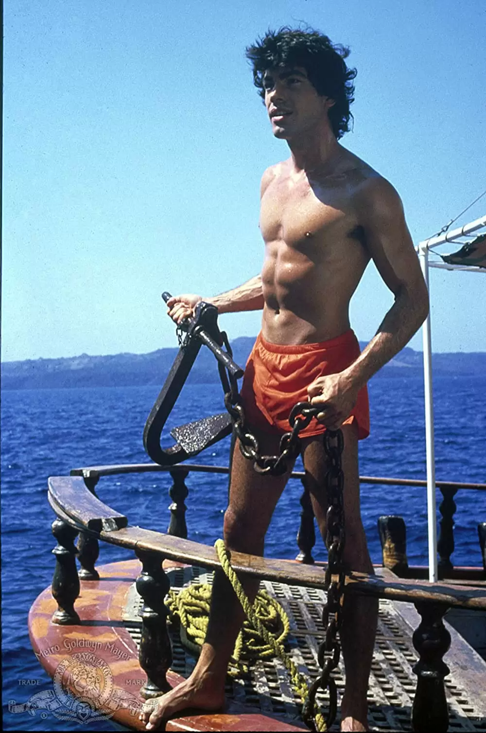 青い恋人たちの画像