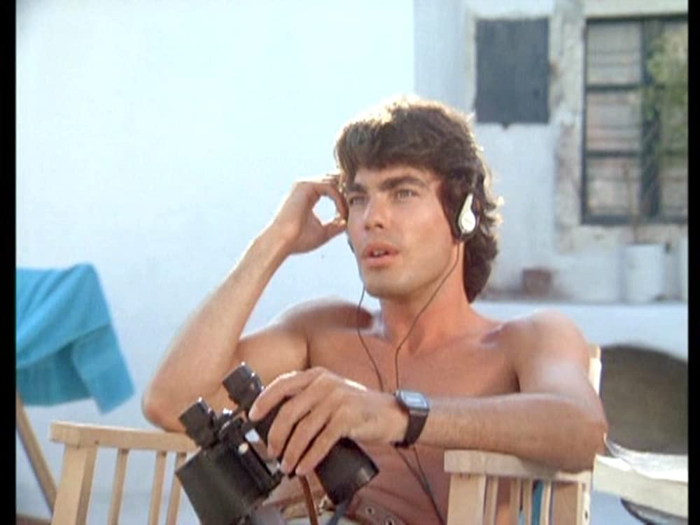 青い恋人たちの画像