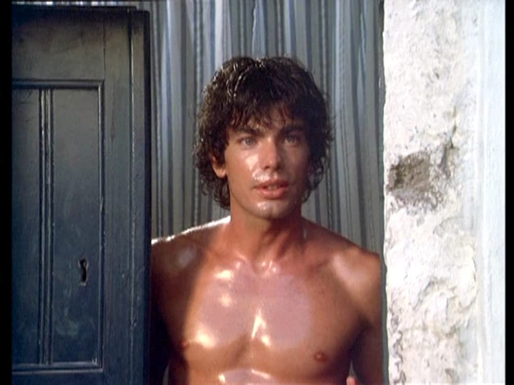 青い恋人たちの画像