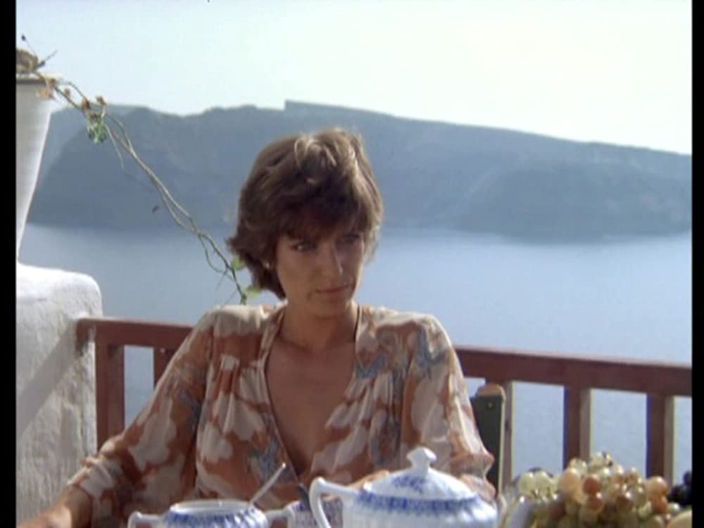 青い恋人たちの画像