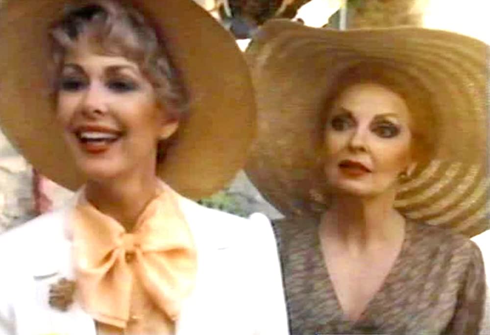 青い恋人たちの画像