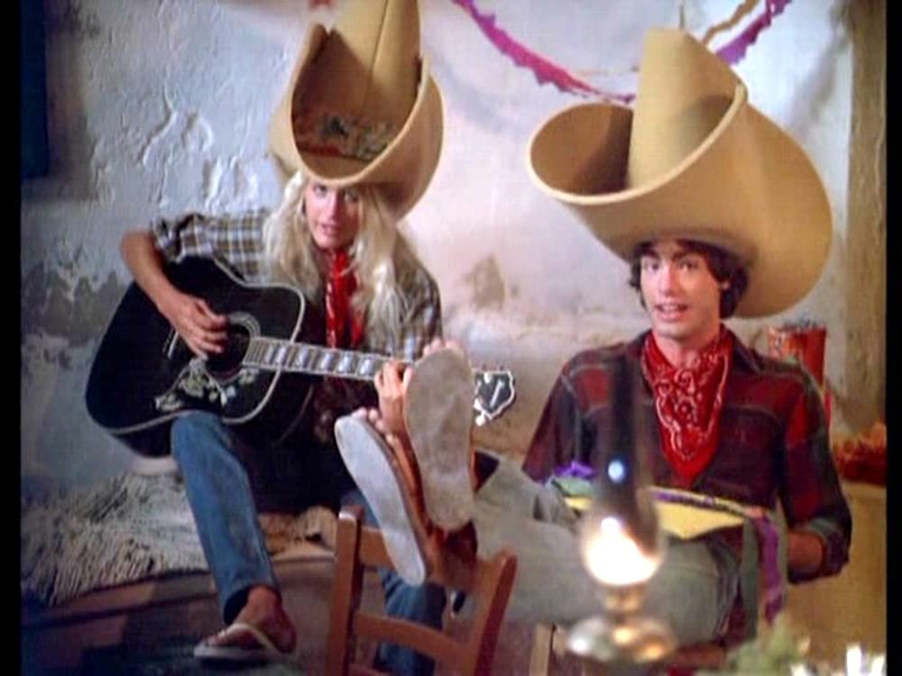 青い恋人たちの画像