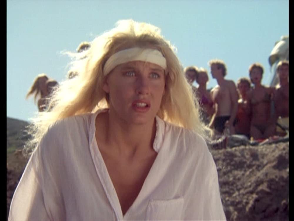 青い恋人たちの画像