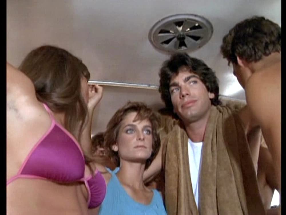 青い恋人たちの画像