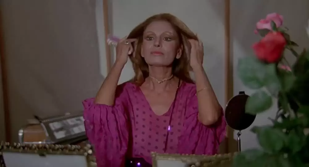 青い恋人たちの画像