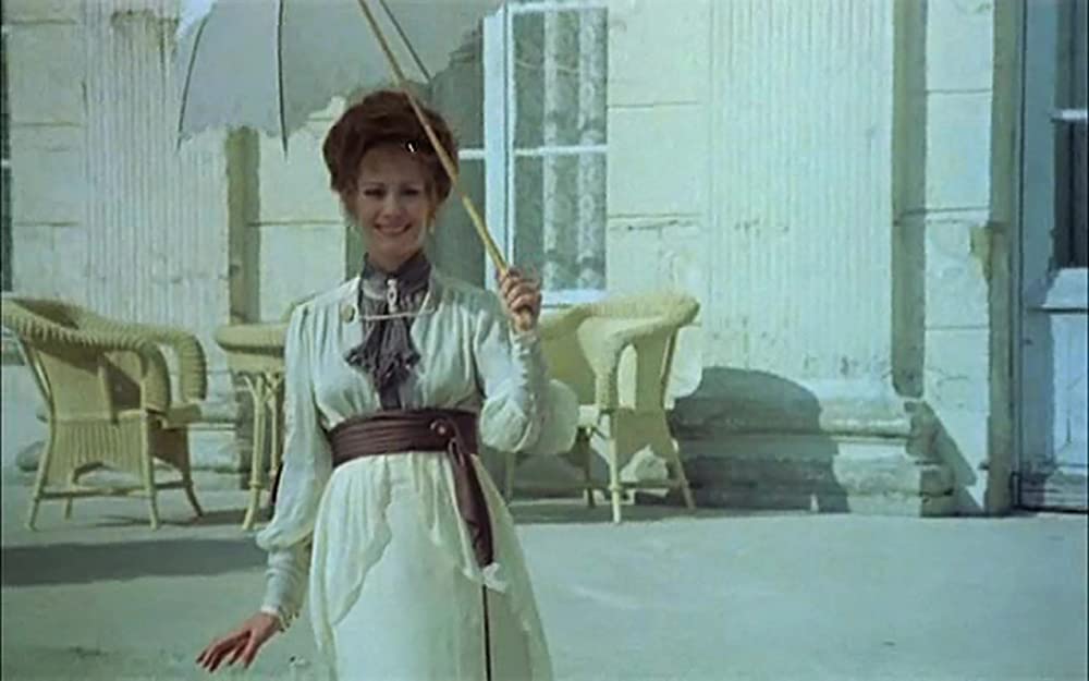 蒼い衝動の画像