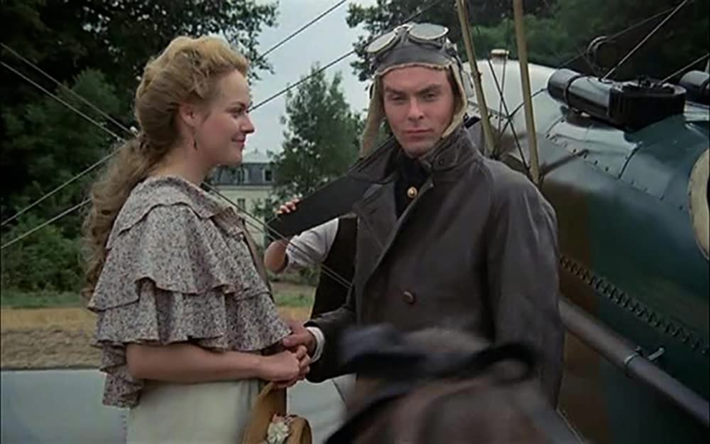 蒼い衝動の画像