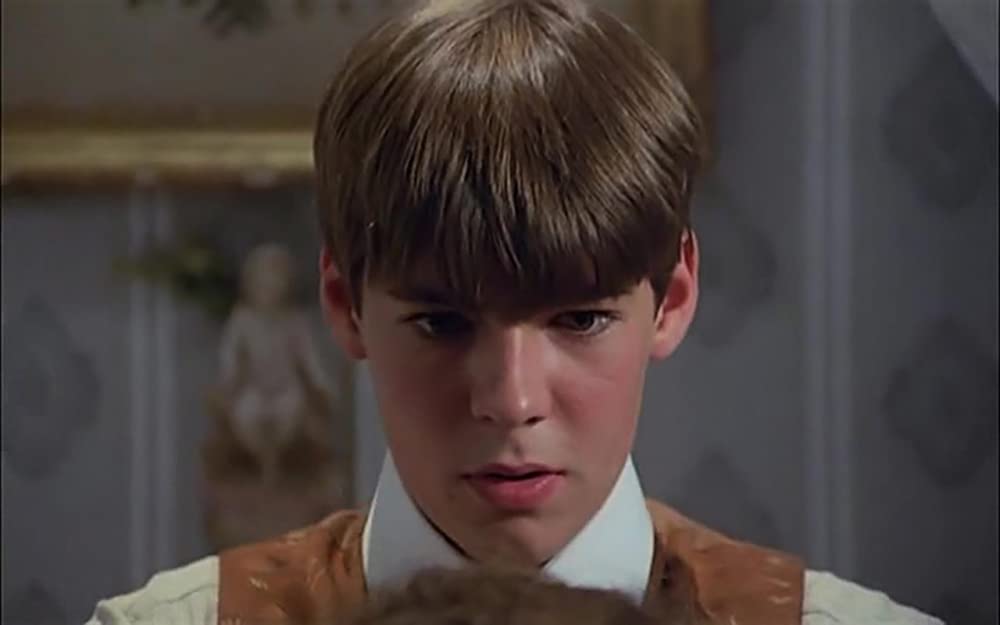 蒼い衝動の画像