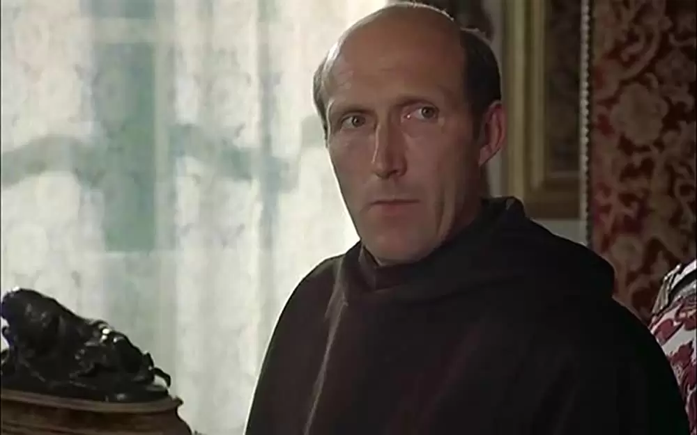 蒼い衝動の画像