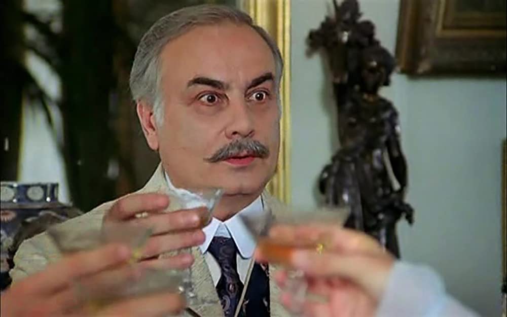 蒼い衝動の画像