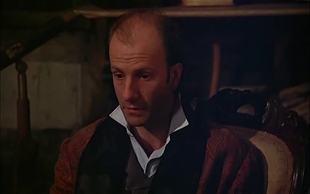 蒼い衝動の画像