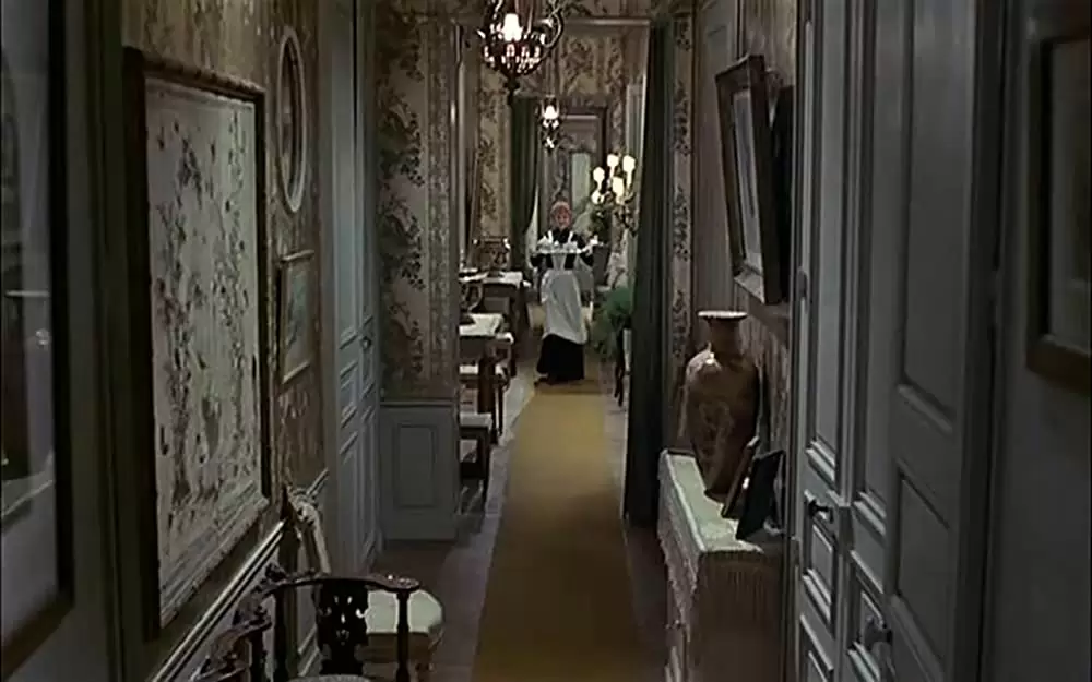 蒼い衝動の画像