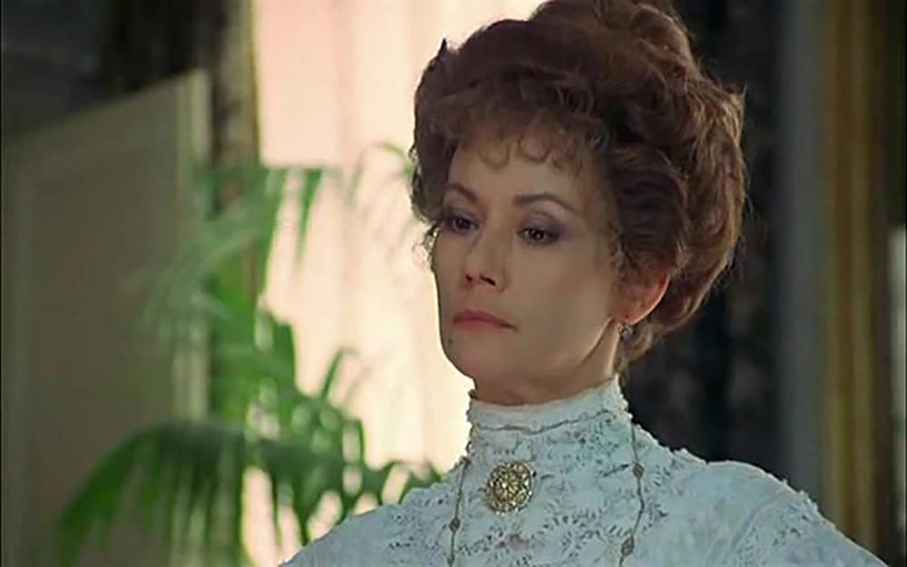 蒼い衝動の画像