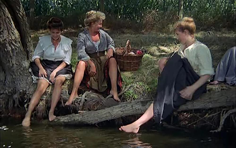 蒼い衝動の画像